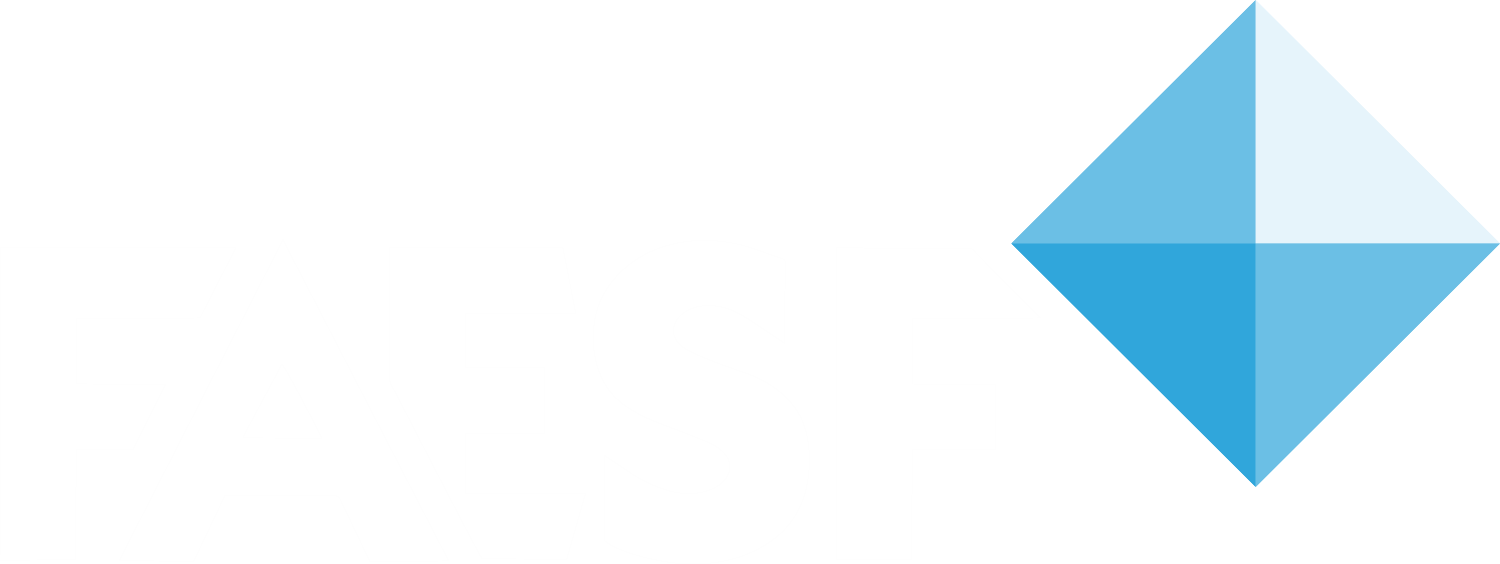 Ambiente Virtual de Aprendizagem - FAESF EAD